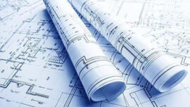 louis channel slider4