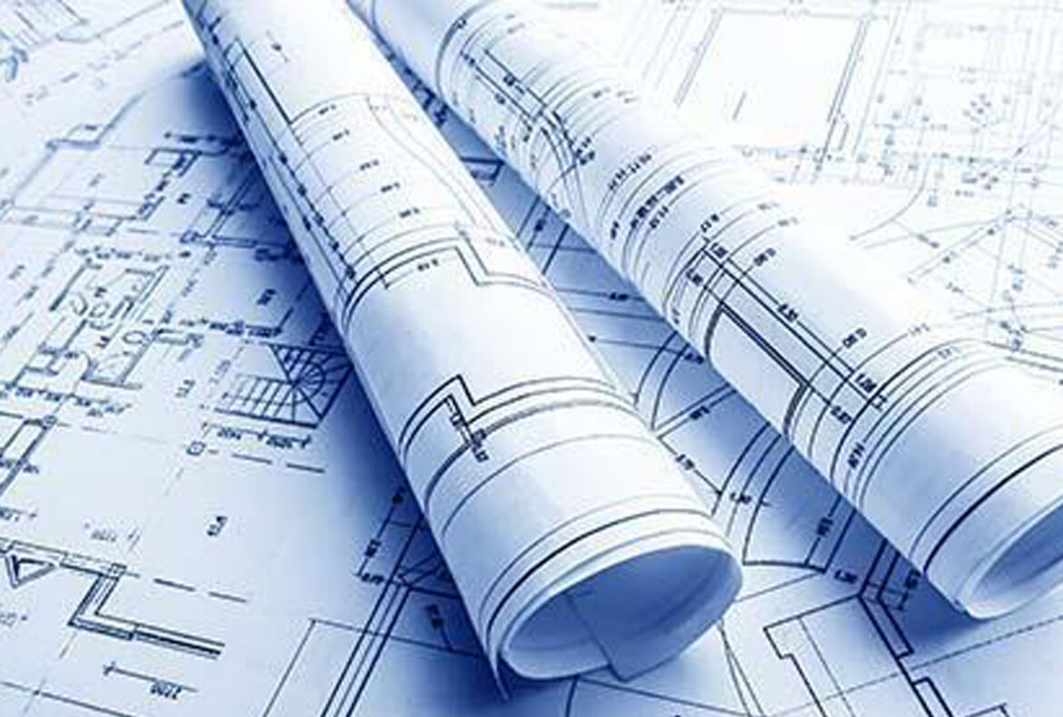 louis channel slider4