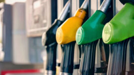 louis channel slider6